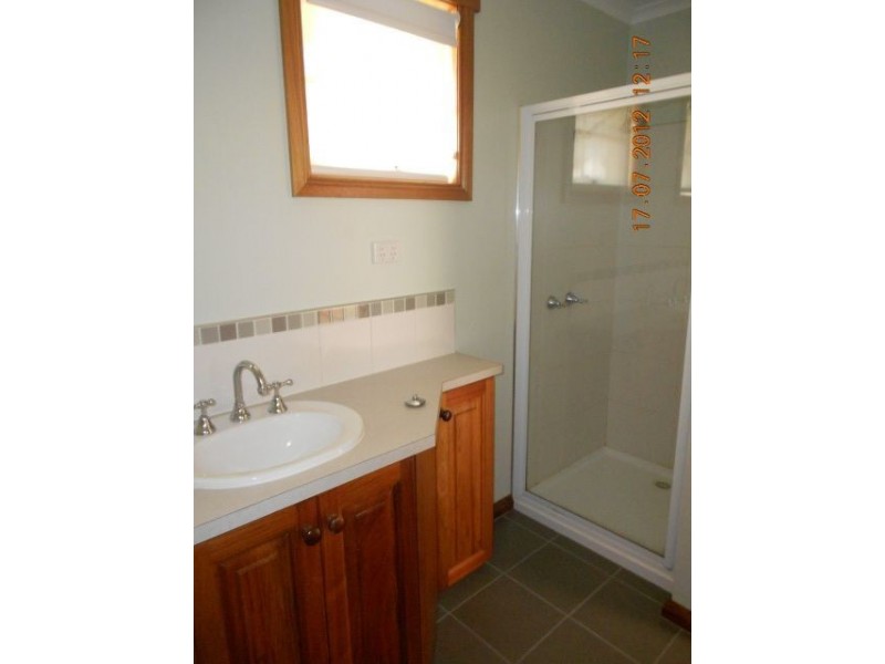 1/32 Ruth Drive, Lenah Valley TAS 7008