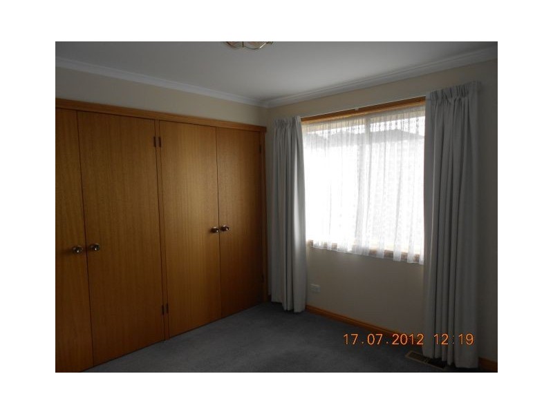 1/32 Ruth Drive, Lenah Valley TAS 7008