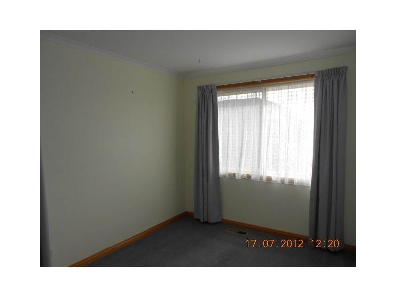 1/32 Ruth Drive, Lenah Valley TAS 7008