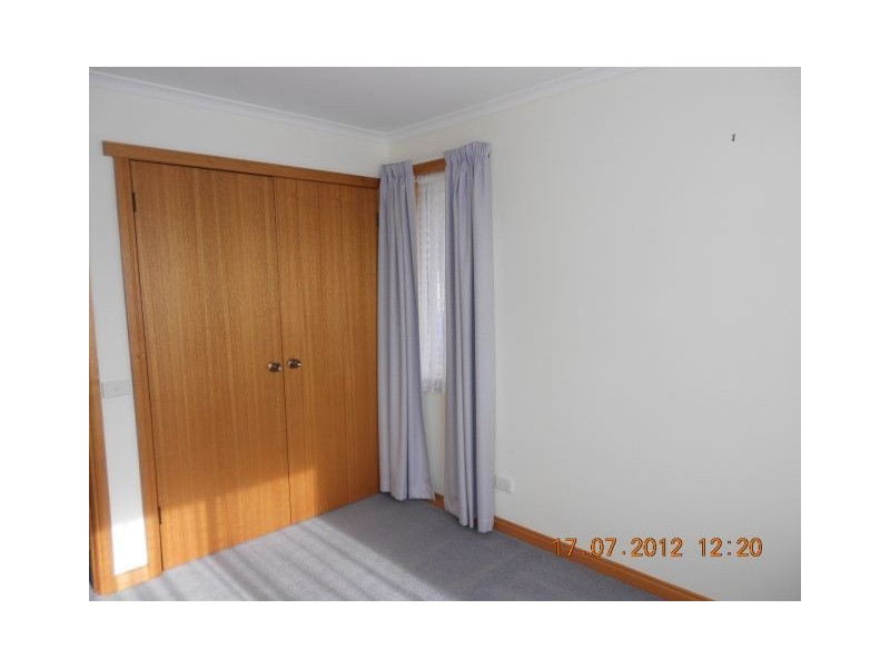 1/32 Ruth Drive, Lenah Valley TAS 7008