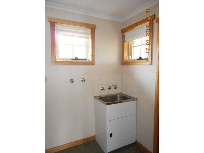 1/32 Ruth Drive, Lenah Valley TAS 7008