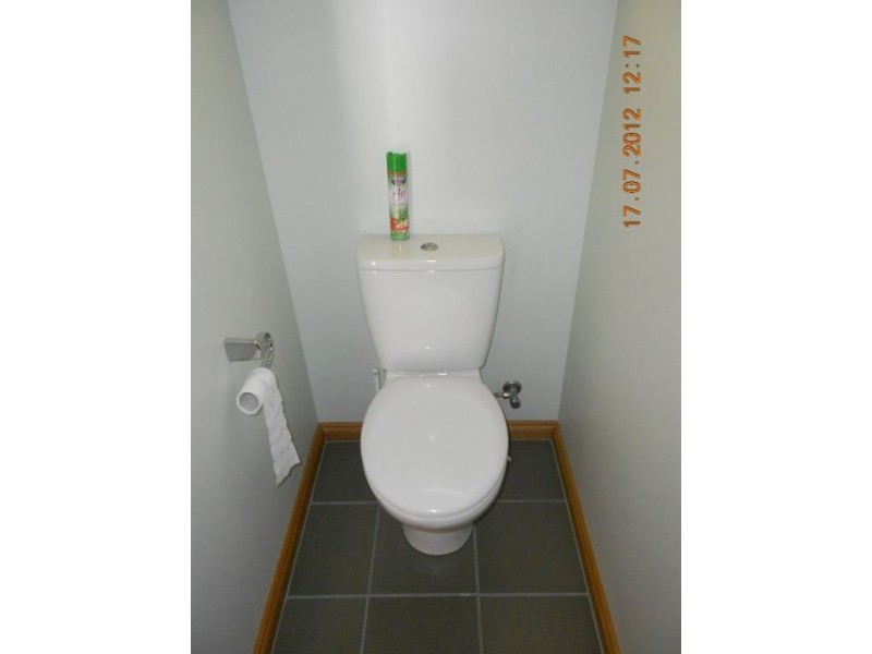 1/32 Ruth Drive, Lenah Valley TAS 7008