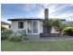 252 Cambridge Road, Warrane TAS 7018