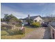 252 Cambridge Road, Warrane TAS 7018