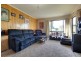 252 Cambridge Road, Warrane TAS 7018