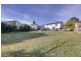 252 Cambridge Road, Warrane TAS 7018