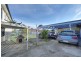 252 Cambridge Road, Warrane TAS 7018