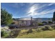 252 Cambridge Road, Warrane TAS 7018