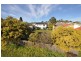 252 Cambridge Road, Warrane TAS 7018