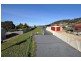 11A Iden Road, Bagdad TAS 7030