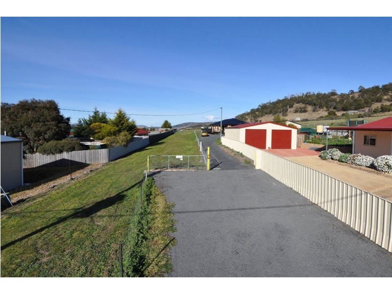 11A Iden Road, Bagdad TAS 7030