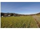 11A Iden Road, Bagdad TAS 7030