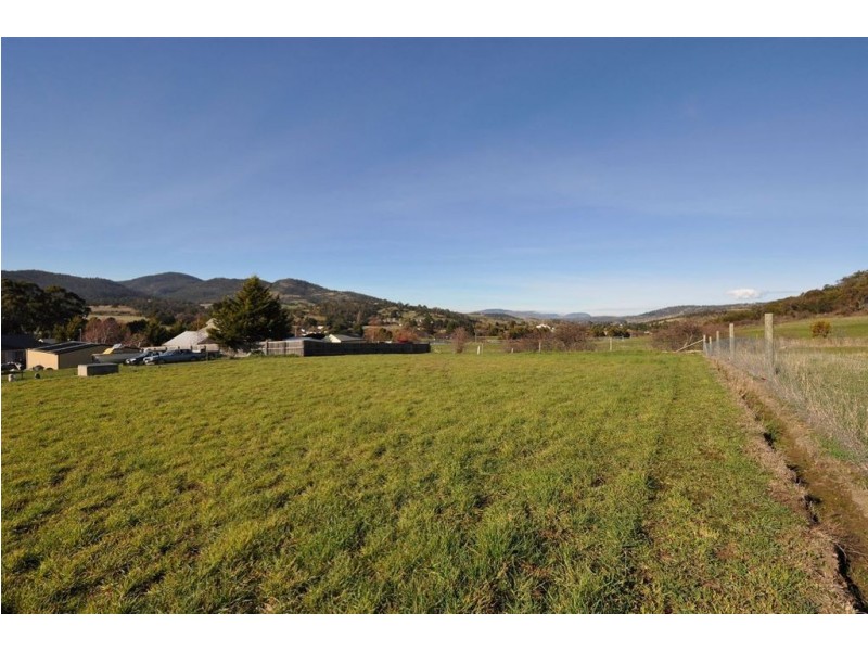 11A Iden Road, Bagdad TAS 7030