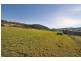 11A Iden Road, Bagdad TAS 7030