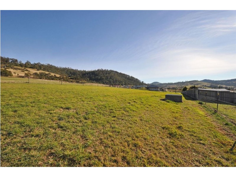 11A Iden Road, Bagdad TAS 7030
