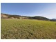 11A Iden Road, Bagdad TAS 7030