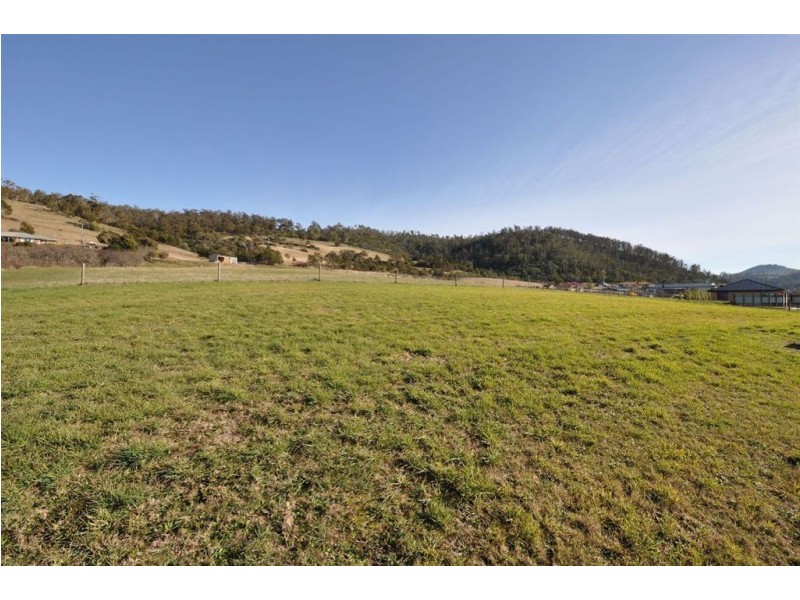 11A Iden Road, Bagdad TAS 7030
