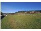 11A Iden Road, Bagdad TAS 7030