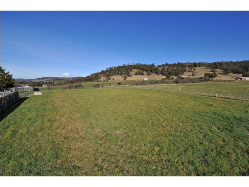 11A Iden Road, Bagdad TAS 7030