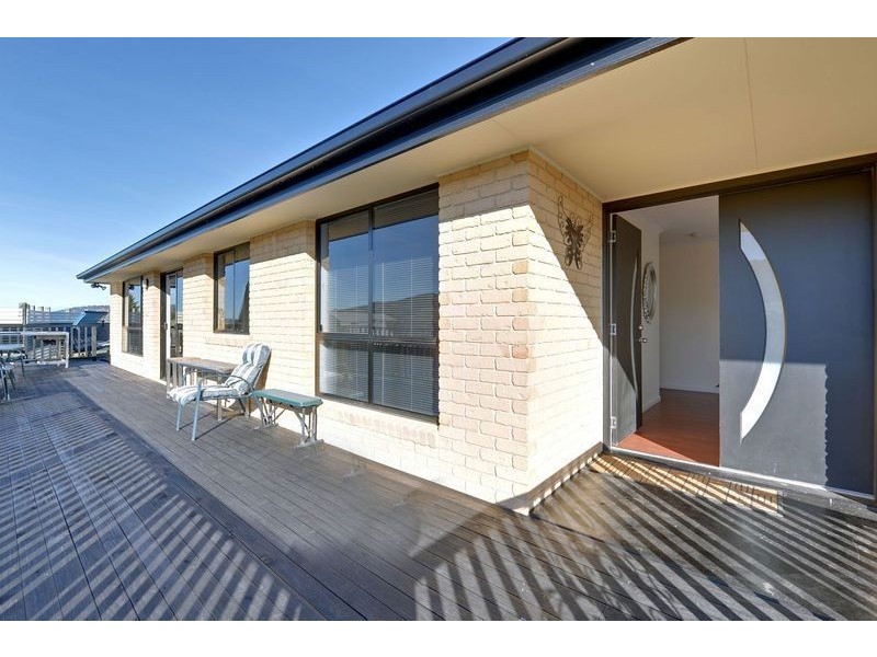 11 Iden Road, Bagdad TAS 7030