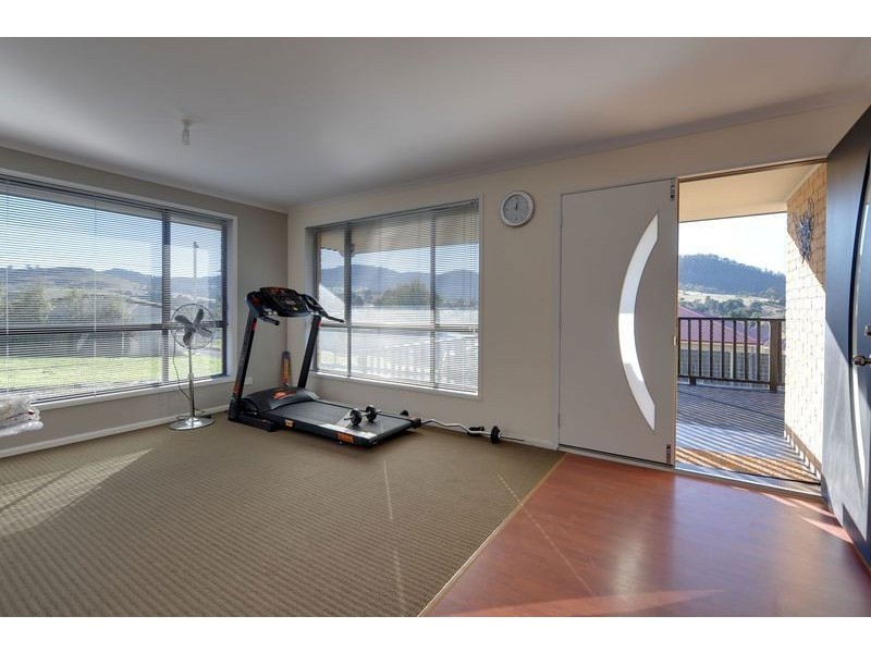 11 Iden Road, Bagdad TAS 7030