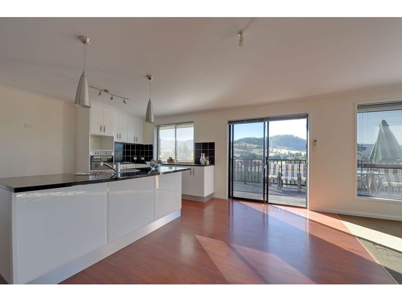 11 Iden Road, Bagdad TAS 7030