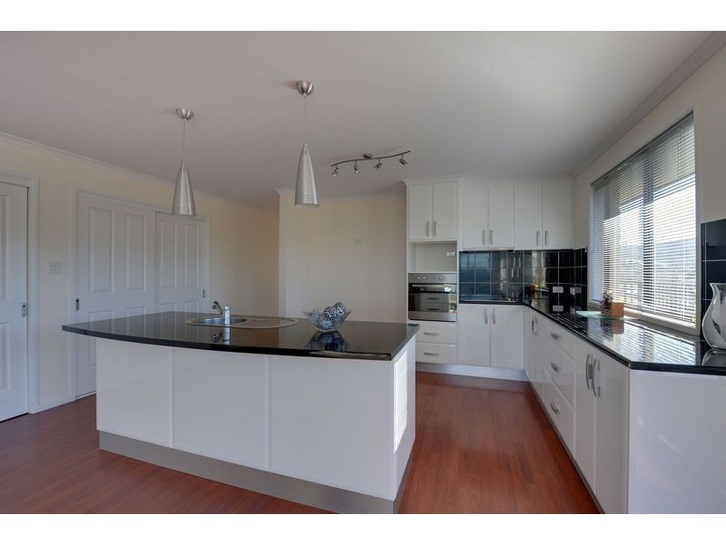 11 Iden Road, Bagdad TAS 7030