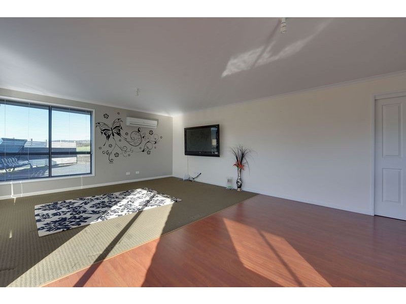 11 Iden Road, Bagdad TAS 7030