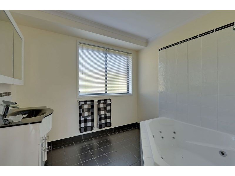 11 Iden Road, Bagdad TAS 7030