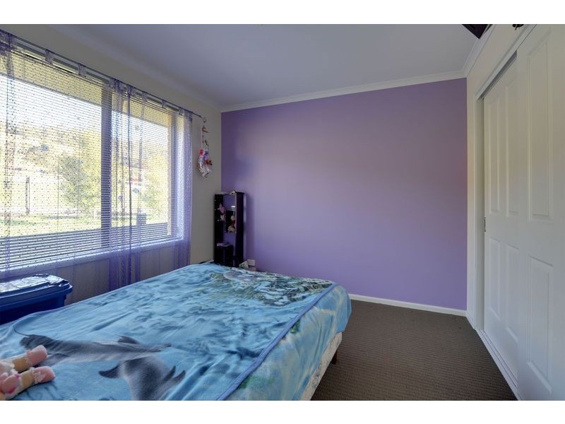 11 Iden Road, Bagdad TAS 7030