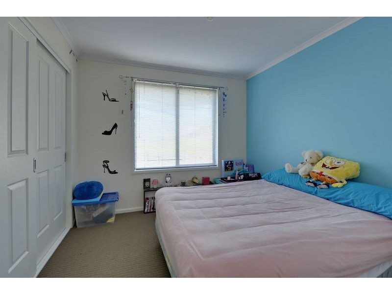 11 Iden Road, Bagdad TAS 7030