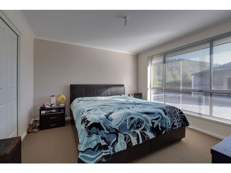 11 Iden Road, Bagdad TAS 7030