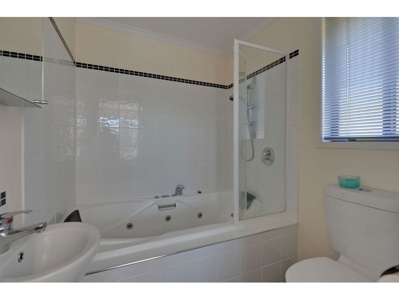 11 Iden Road, Bagdad TAS 7030