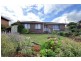 14 Tulloch Court, Lindisfarne TAS 7015