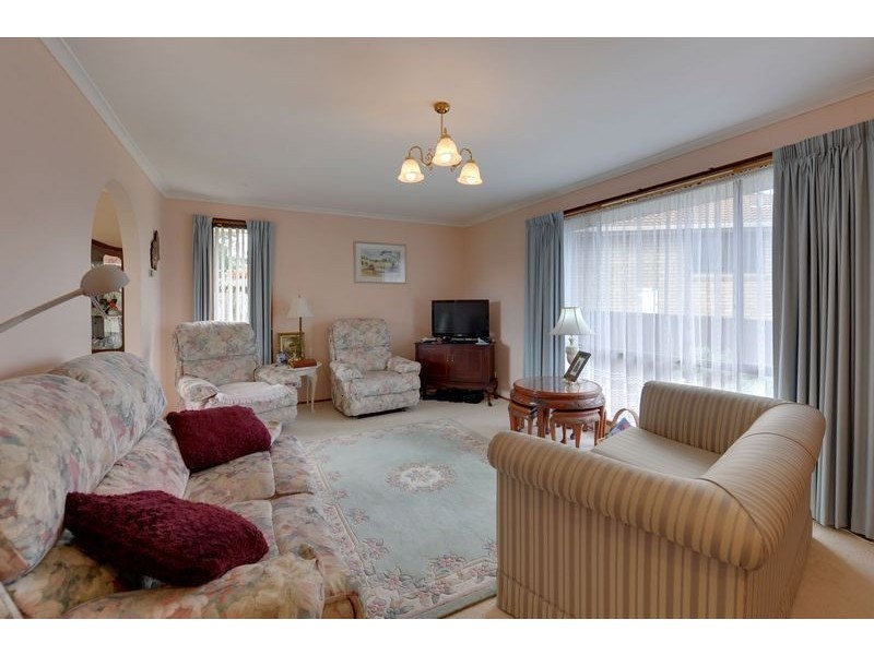 14 Tulloch Court, Lindisfarne TAS 7015