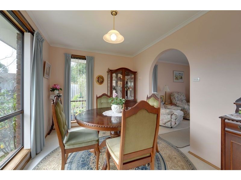 14 Tulloch Court, Lindisfarne TAS 7015