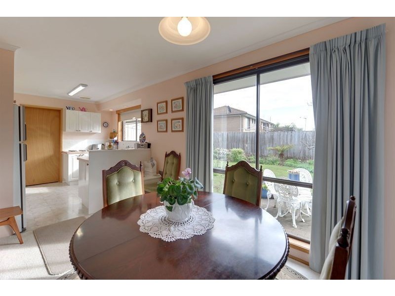 14 Tulloch Court, Lindisfarne TAS 7015