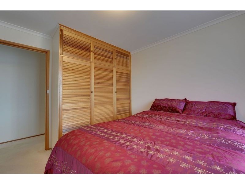 14 Tulloch Court, Lindisfarne TAS 7015