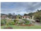 14 Tulloch Court, Lindisfarne TAS 7015