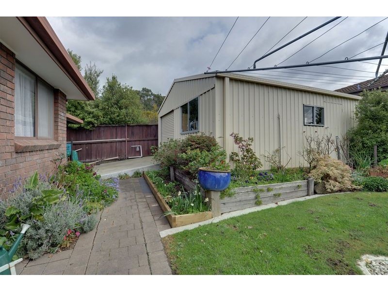 14 Tulloch Court, Lindisfarne TAS 7015