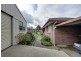 14 Tulloch Court, Lindisfarne TAS 7015