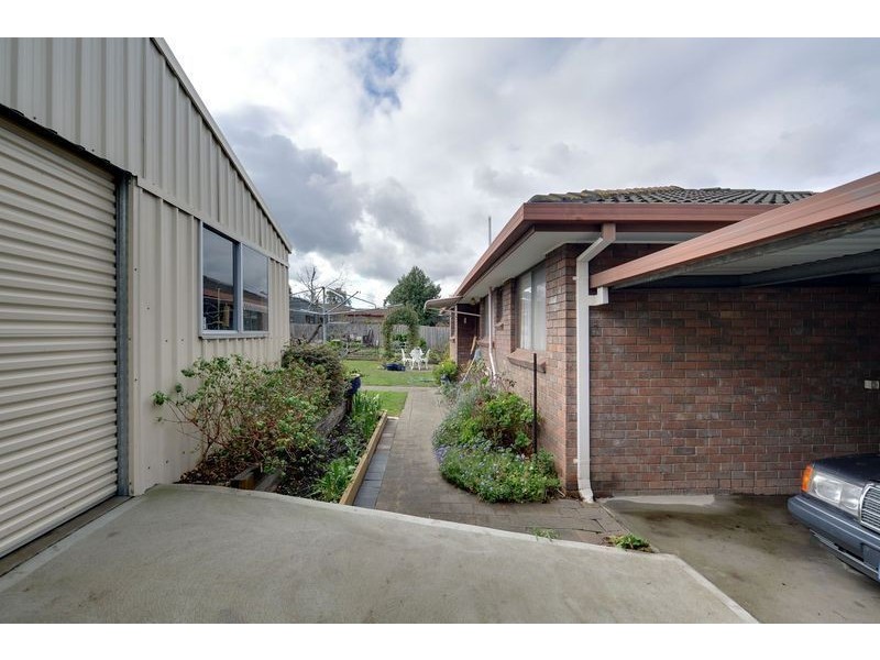 14 Tulloch Court, Lindisfarne TAS 7015