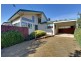 17d Amundsen Crescent, Warrane TAS 7018
