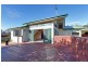 17d Amundsen Crescent, Warrane TAS 7018