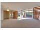 17d Amundsen Crescent, Warrane TAS 7018