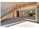 17d Amundsen Crescent, Warrane TAS 7018