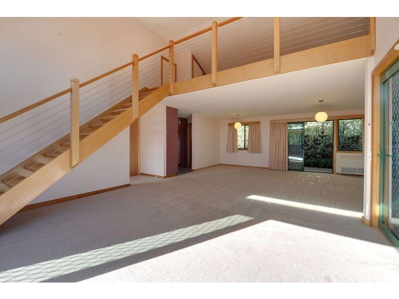 17d Amundsen Crescent, Warrane TAS 7018
