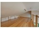 17d Amundsen Crescent, Warrane TAS 7018