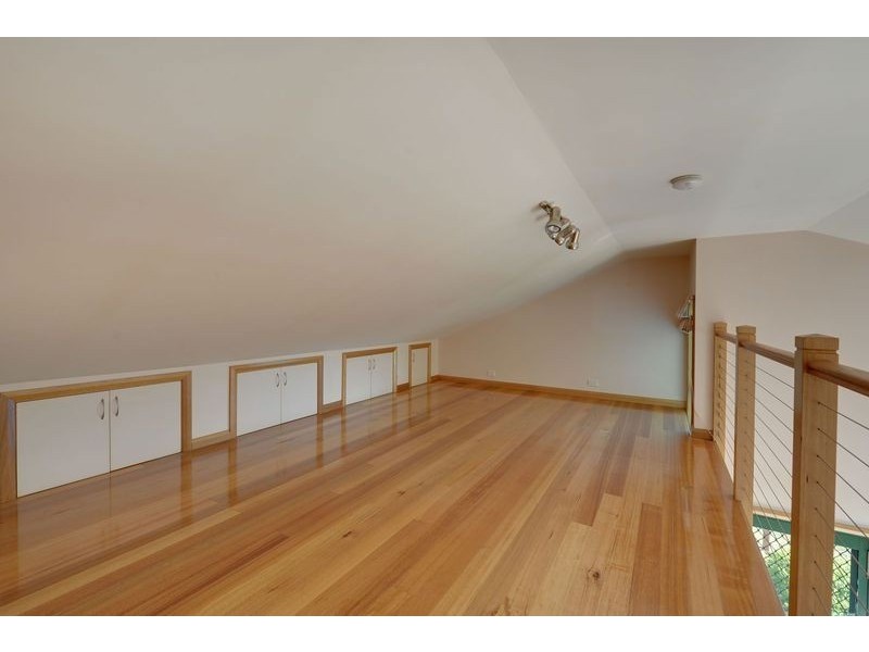 17d Amundsen Crescent, Warrane TAS 7018