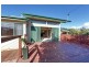 17d Amundsen Crescent, Warrane TAS 7018